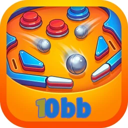 10bb