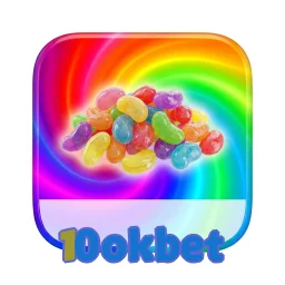 10okbet