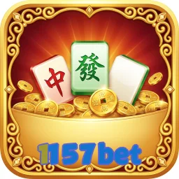 1157bet