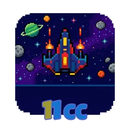11cc