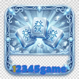 12345game
