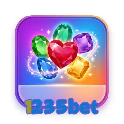 1235bet