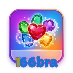 166bra
