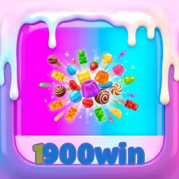 1900win