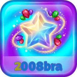 2008bra