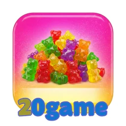 20game