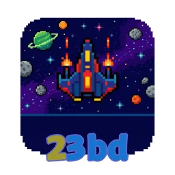 23bd
