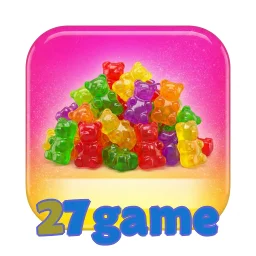 27game