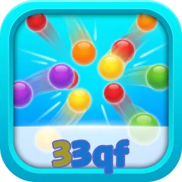 33qf