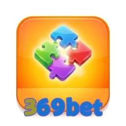 369bet