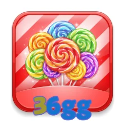 36gg