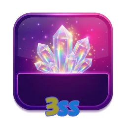3ss