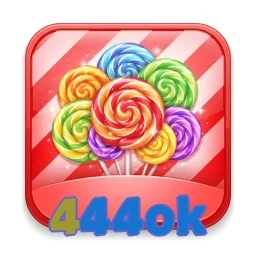 444ok