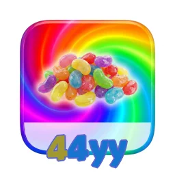 44yy
