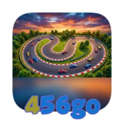 456go