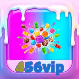 456vip