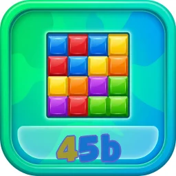 45b