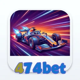 474bet