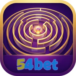 54bet