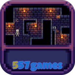 557games