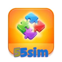 55sim