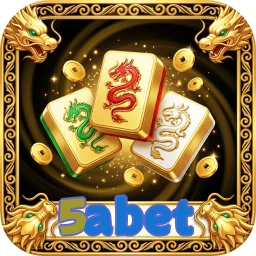 5abet