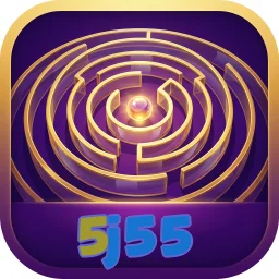 5j55