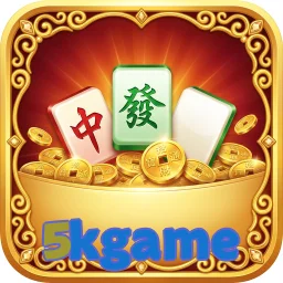 5kgame
