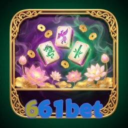 661bet