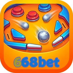 668bet