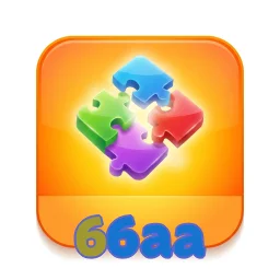 66aa