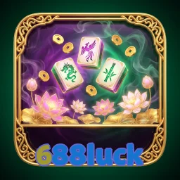 688luck