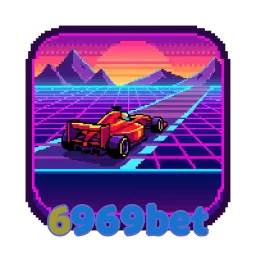 6969bet