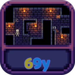 69y