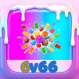 6v66