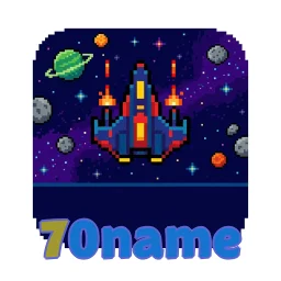 70name