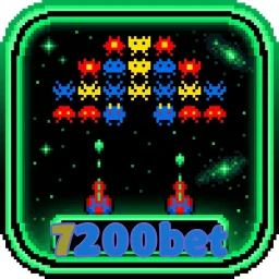 7200bet