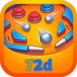 72d