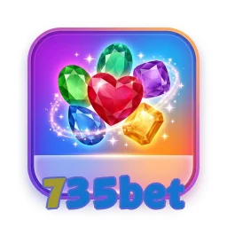 735bet