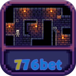 776bet