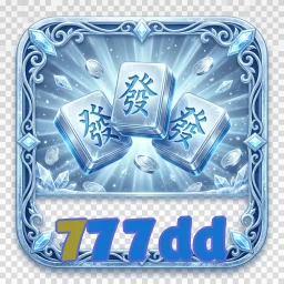 777dd