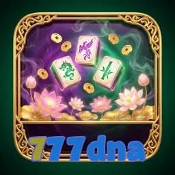 777dna