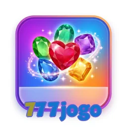 777jogo