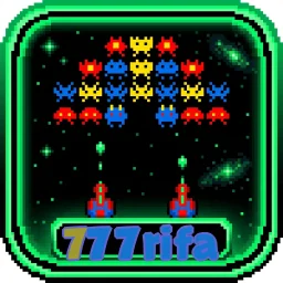 777rifa