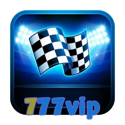 777vip