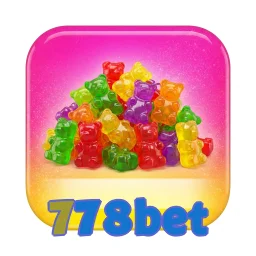 778bet