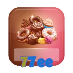 77ee