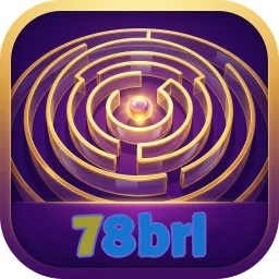 78brl