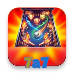 7a7