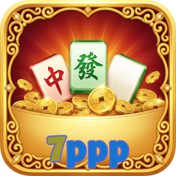 7ppp